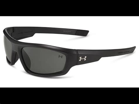 oakley wounded warrior sunglasses.